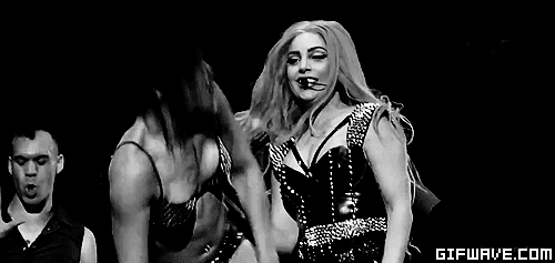 21795_lady-gaga-hair-flip