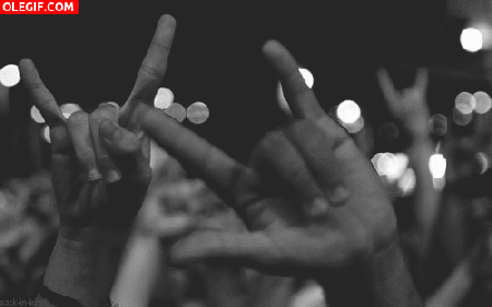 42.gif