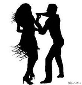 cumbia