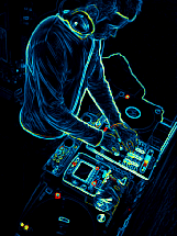 elec