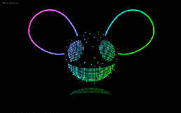 electric