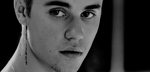 justin