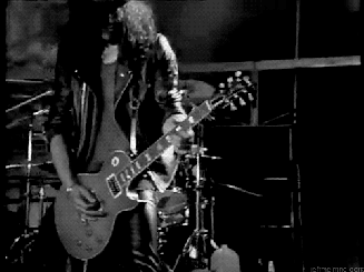 slash-superbowl